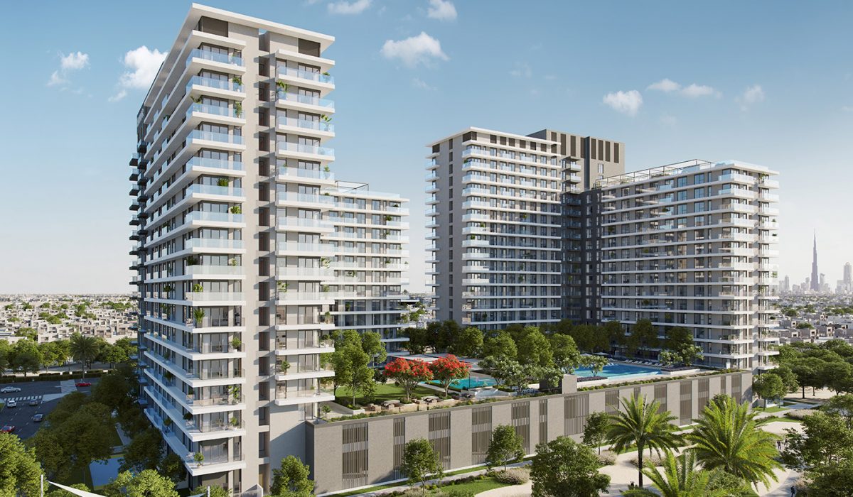 2023 - Transformative Energy - Testa _ Basalt - Jubail Island - D1 - 5