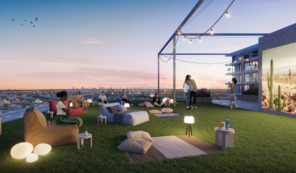 CLUB_DRIVE_DHE_HERO_D_1620x832