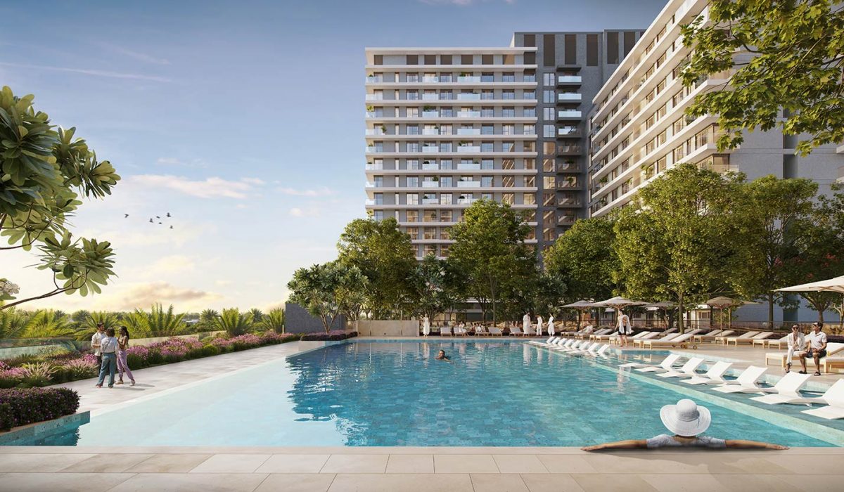 CLUB_DRIVE_DHE_HERO_E_1620x832-1