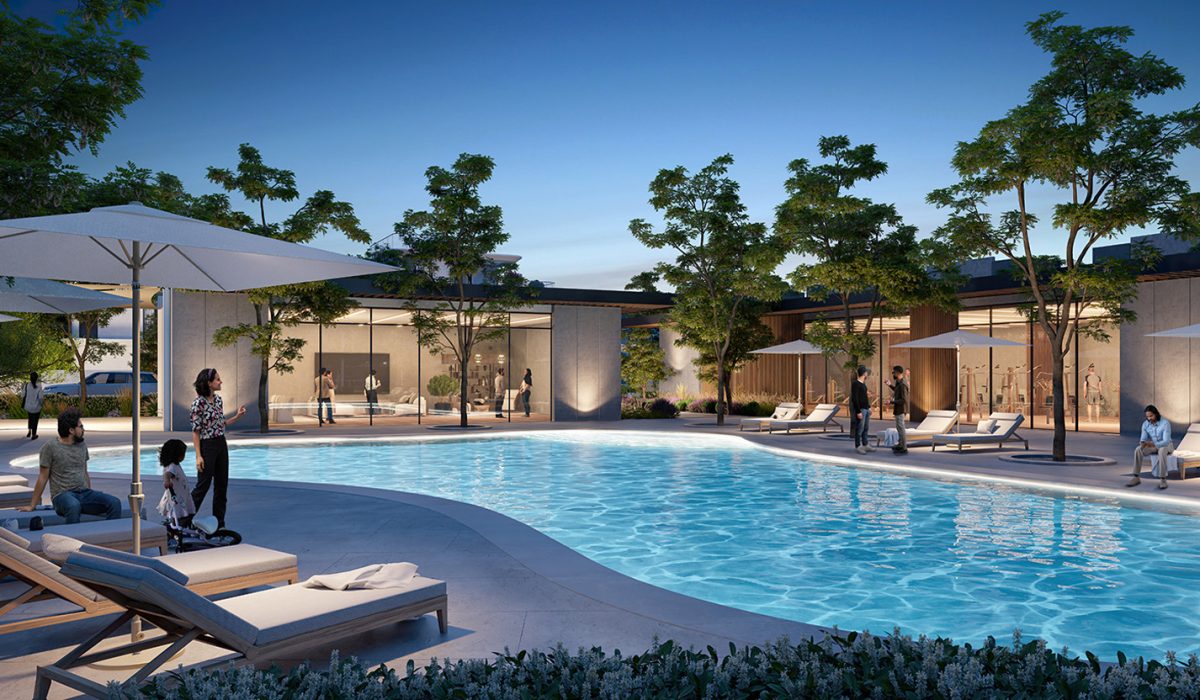 PARKGATE_DHE_HERO_C_1620x832